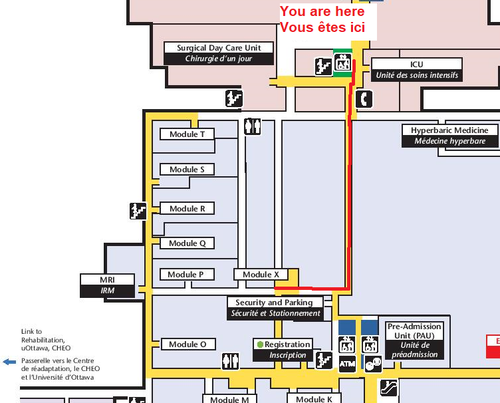 GEN CCW 2ndfloor Goto Module X.png
