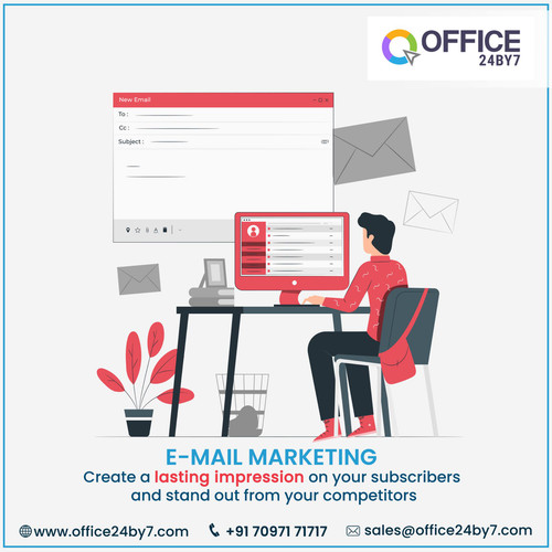 Email Marketing 1.jpg