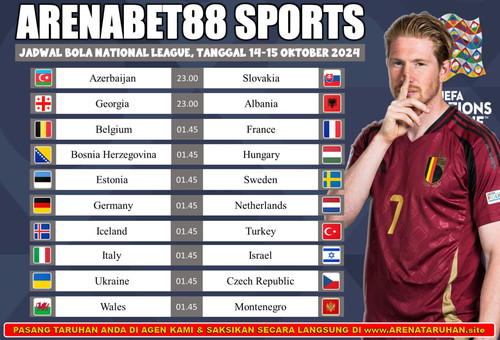 JADWAL UEFA NATIONAL LEAGUE TANGGAL 14-15 OKTOBER 2024.jpg
