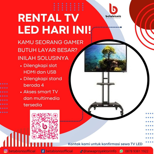 Sewa TV LED Full HD untuk Streaming Game di Acara Anda!.jpg