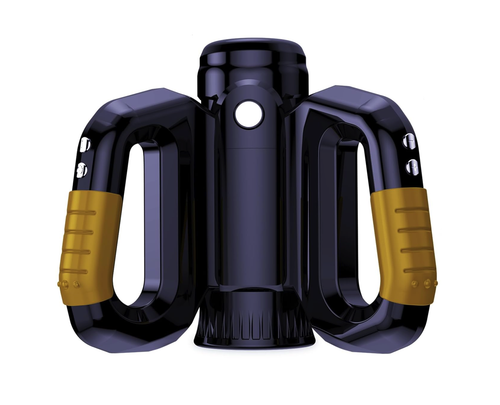 Знімок екрана 2024 10 14 о 15.05.23.png