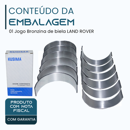 Bronzina de biela LAND ROVER 276DT 306DT 2.7T 3.0T Diesel 0.25 (12unid) KUSIMA (4).png