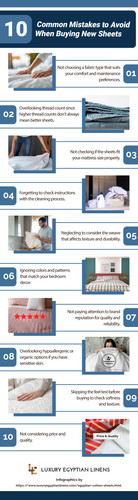 10 Common Mistakes to Avoid When Buying New Sheets.jpg