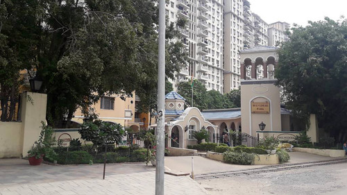 Luxurious Living Awaits: DLF Belvedere Park in Gurgaon for Rent.jpg