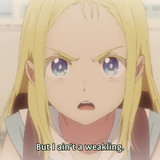 [DAVI] Summer Time Render (2022) S01E17 [ECAED9CF].mkv snapshot 15.07 [2024.10.15 16.59.56]