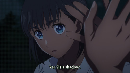 [DAVI] Summer Time Render (2022) S01E17 [ECAED9CF].mkv snapshot 03.56 [2024.10.15 16.41.41]