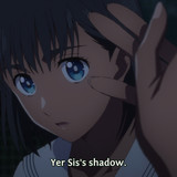 [DAVI] Summer Time Render (2022) S01E17 [ECAED9CF].mkv snapshot 03.56 [2024.10.15 16.41.41]