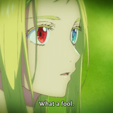 [DAVI] Summer Time Render (2022) S01E17 [ECAED9CF].mkv snapshot 19.15 [2024.10.15 17.06.29]
