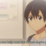 [DAVI] Summer Time Render (2022) S01E17 [ECAED9CF].mkv snapshot 15.06 [2024.10.15 16.59.50]