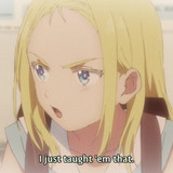 [DAVI] Summer Time Render (2022) S01E17 [ECAED9CF].mkv snapshot 15.09 [2024.10.15 17.00.01]
