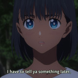 [DAVI] Summer Time Render (2022) S01E17 [ECAED9CF].mkv snapshot 13.31 [2024.10.15 17.15.51]