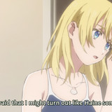[DAVI] Summer Time Render (2022) S01E17 [ECAED9CF].mkv snapshot 02.58 [2024.10.15 16.40.22]