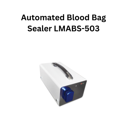 Automated Blood Bag Sealer LMABS-503.png