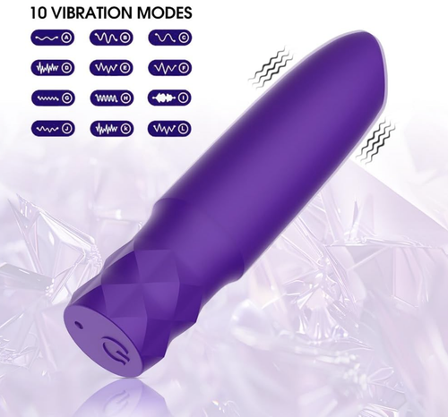 2024 10 10 11 01 47.png