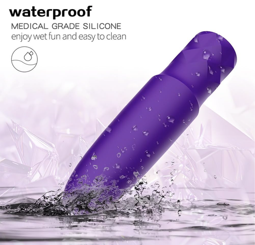 2024 10 10 11 02 10.png