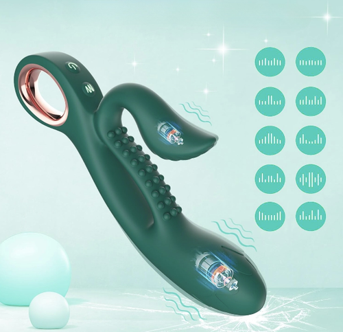 2024 10 10 11 56 14 1.png