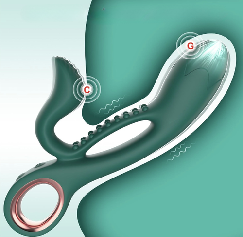 2024 10 10 11 56 04 1.png