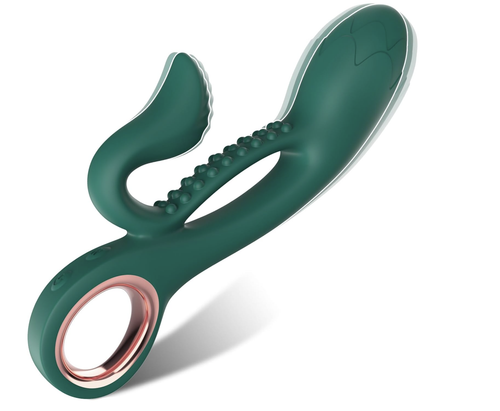 2024 10 10 11 55 53.png