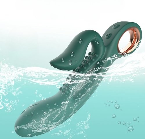 2024 10 10 11 56 31 1.png