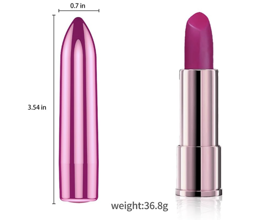 2024 10 10 11 27 06.png