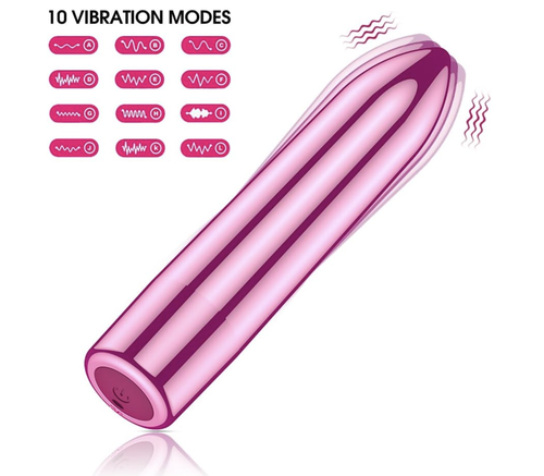 2024 10 10 11 27 26.png