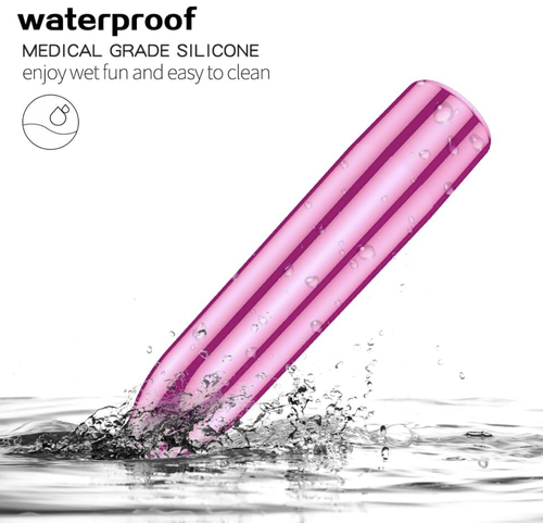 2024 10 10 11 27 39.png