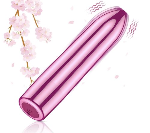 2024 10 10 11 26 59.png