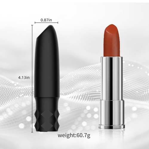 2024 10 10 10 40 03.png