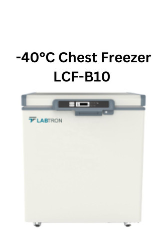 -40°C Chest Freezer LCF-B10.jpg