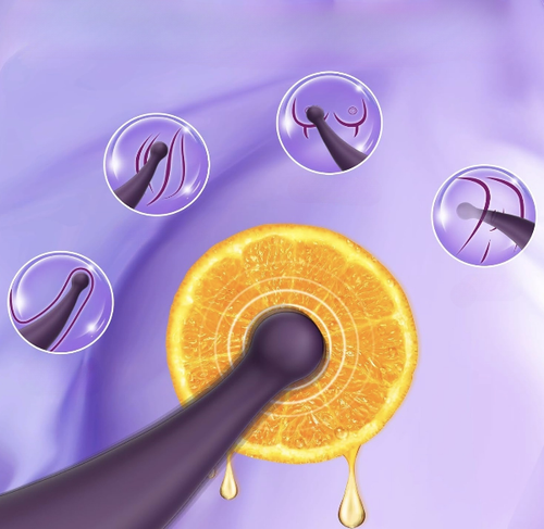 2024 10 10 11 43 37 1.png