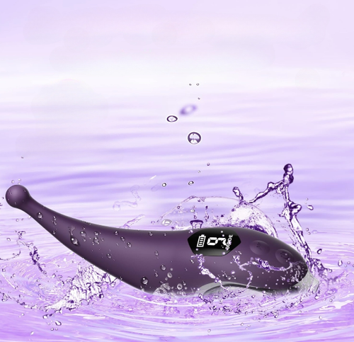 2024 10 10 11 44 02 1.png