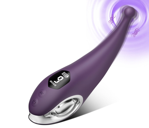 2024 10 10 11 43 12.png