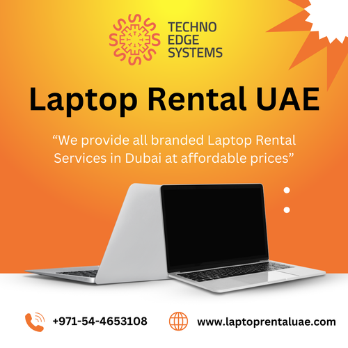 Best Laptop Rental Service in UAE for Events.png