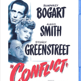 Retorno al abismo .png