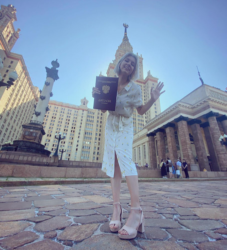 290777013 964519270882454 81280665903572867 n