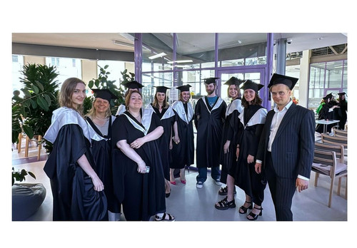 452931226 420237027025953 806614920915037002 n