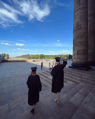 295051191 494200315843836 266044411968670049 n