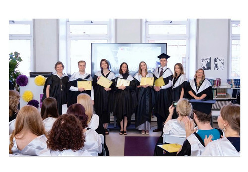 452934045 1036727638129636 5106379543995009084 n