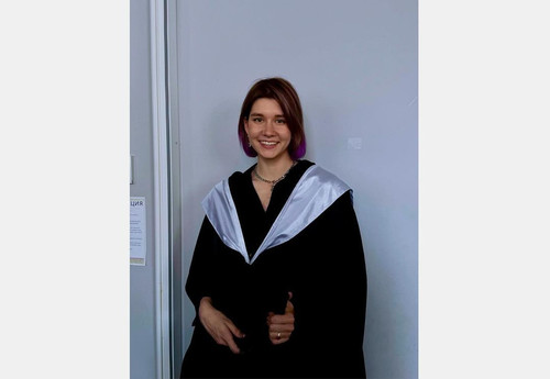 452937347 3858740874370159 377993989411326903 n