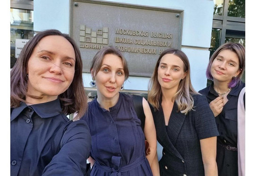 453120617 519840847086147 344000324135076071 n