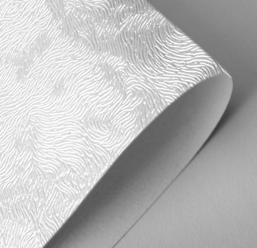 VELOUR 303 PEARL.jpg