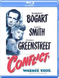 Retorno al abismo .png