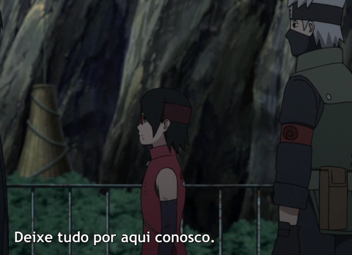 Por que Sakura não foi junto? 2JNX4DX.md