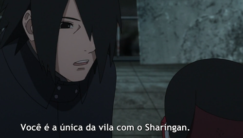 Por que Sakura não foi junto? 2JNXgRI.md