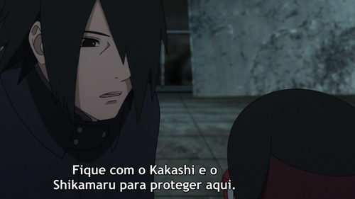 Por que Sakura não foi junto? 2JNXrNt.md