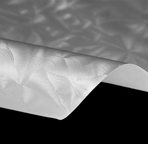 BROCADE SILVER опънат таван (ST95).jpg