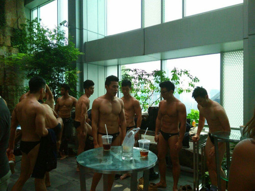 tumblr nw5oo71pXv1swfg96o8 1280.jpg