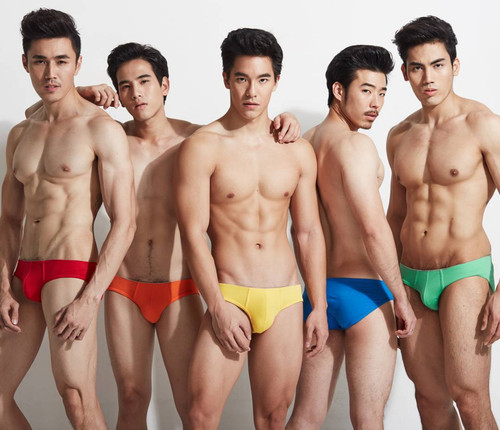 tumblr or5er9LniA1rw88oro9 1280.jpg