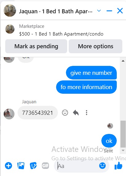 9fc2f118 106f 4eee ad60 30921c2e214f.jpg