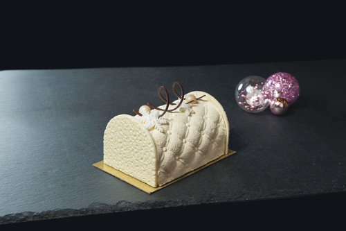 WhatsApp Image 2024 10 15 at 3.27.58 PM.jpg